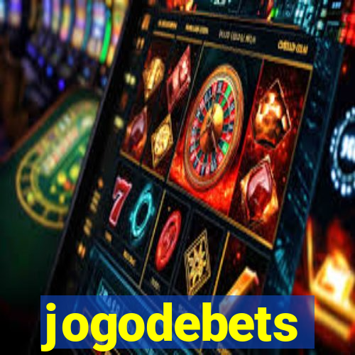 jogodebets