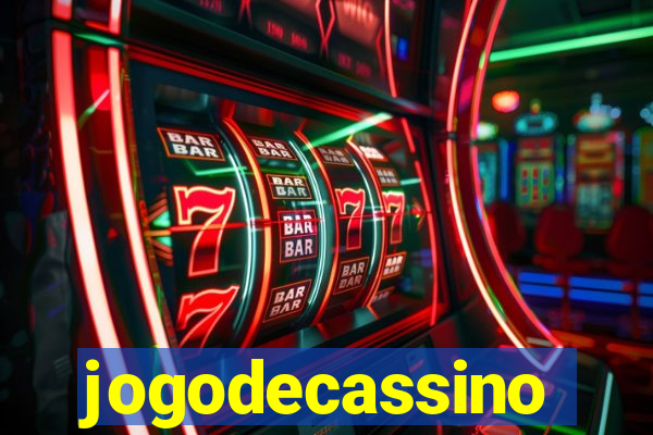 jogodecassino