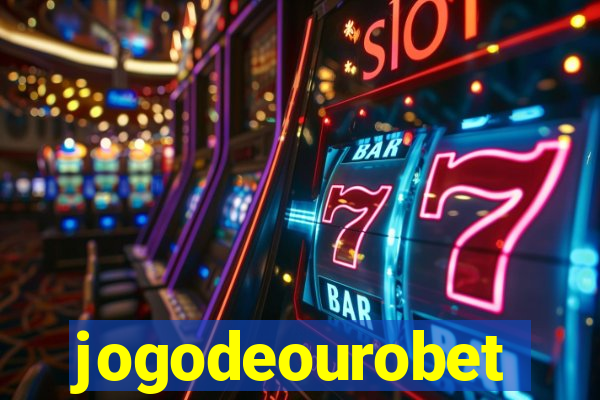 jogodeourobet