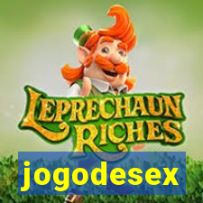 jogodesex