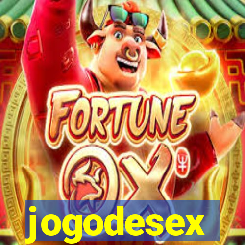 jogodesex