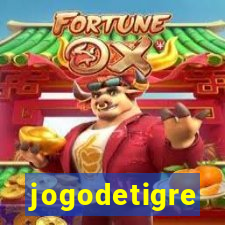 jogodetigre