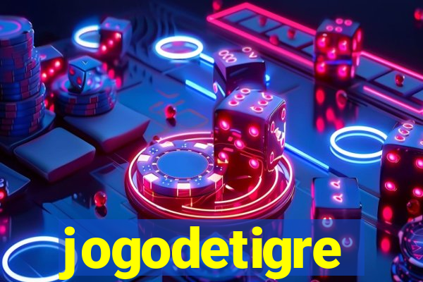 jogodetigre