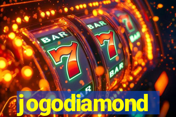 jogodiamond