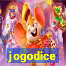 jogodice