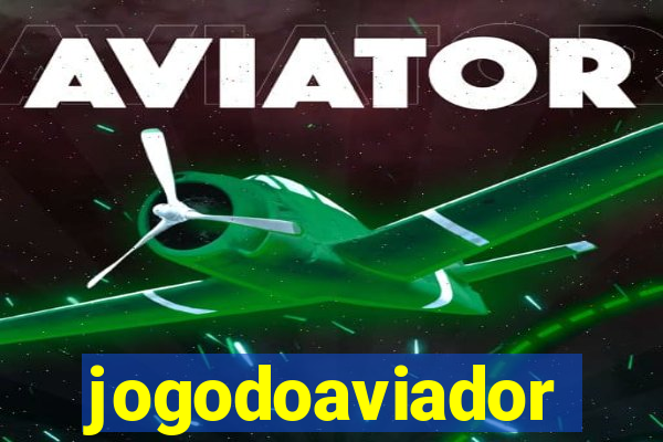 jogodoaviador
