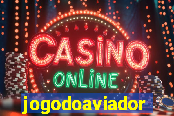 jogodoaviador