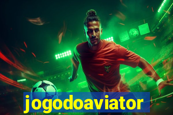 jogodoaviator