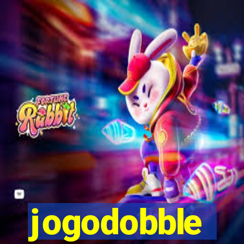 jogodobble
