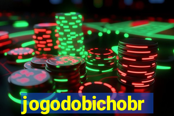 jogodobichobr