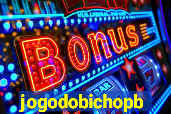 jogodobichopb