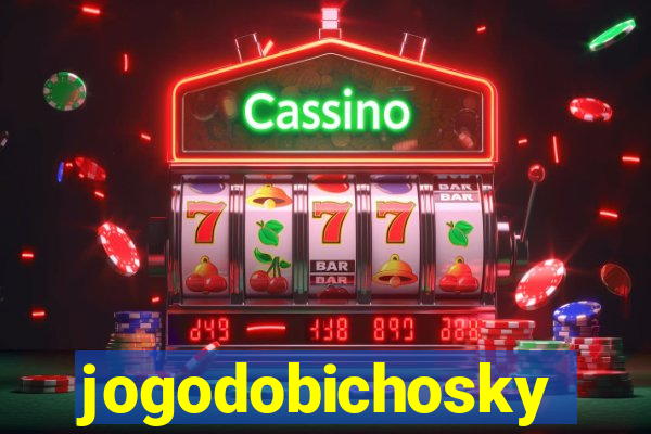 jogodobichosky