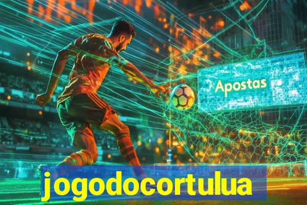 jogodocortulua