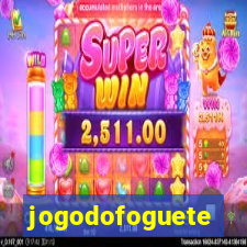 jogodofoguete