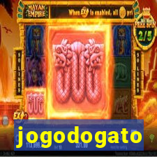 jogodogato