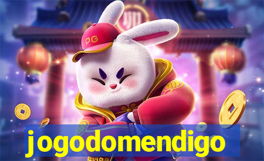 jogodomendigo