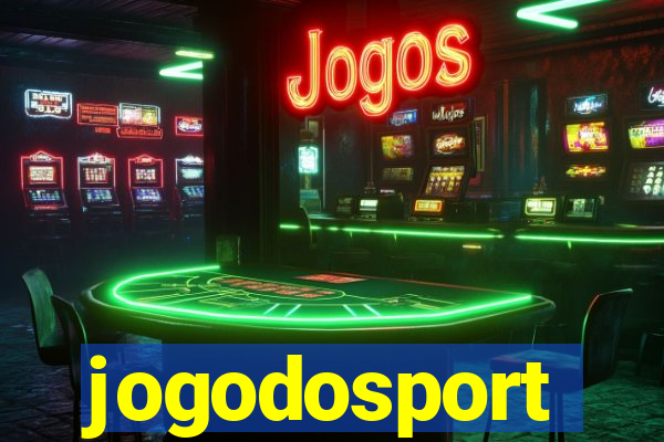 jogodosport
