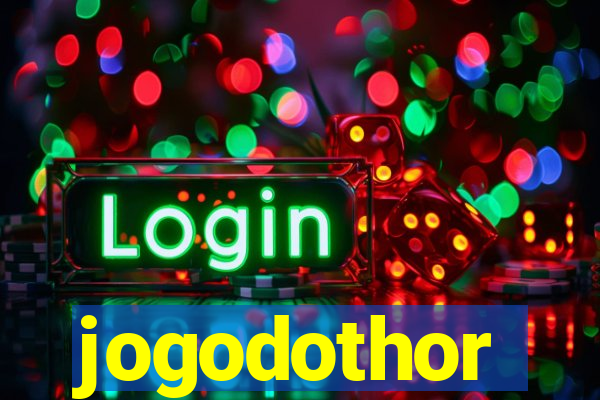 jogodothor