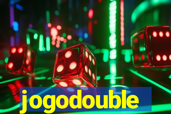 jogodouble