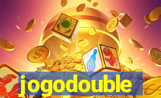 jogodouble