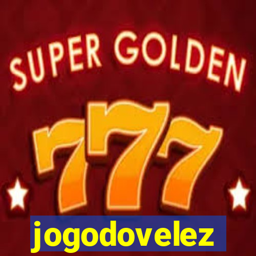 jogodovelez