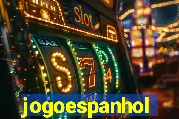 jogoespanhol
