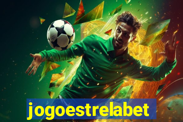 jogoestrelabet