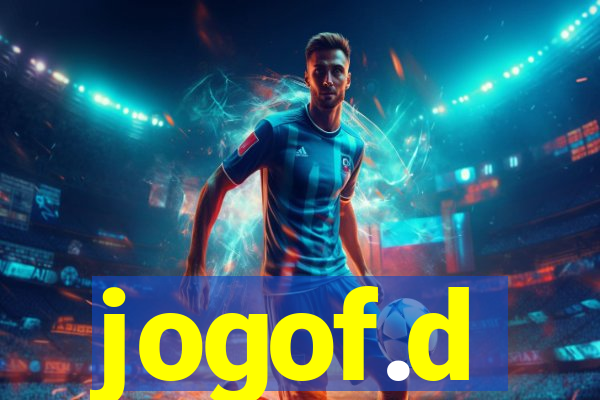 jogof.d
