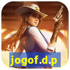 jogof.d.p