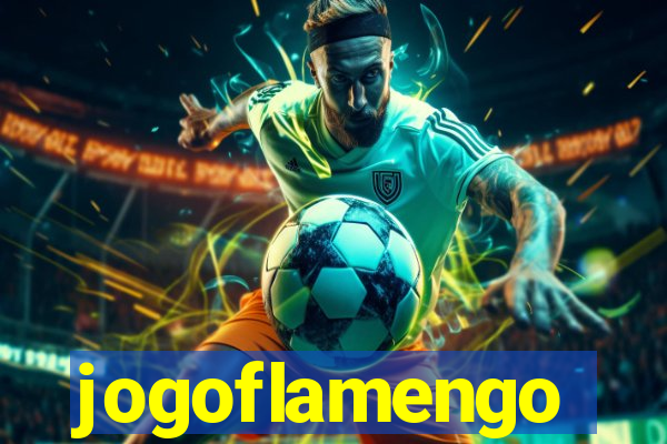 jogoflamengo