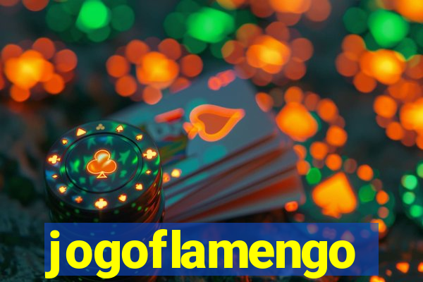 jogoflamengo