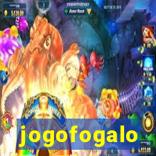 jogofogalo