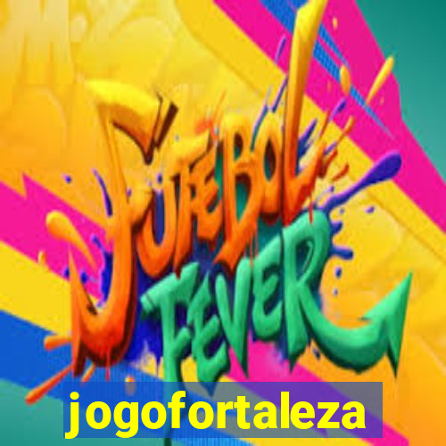 jogofortaleza