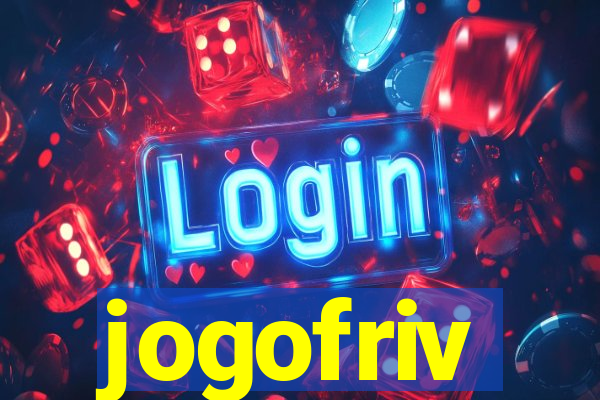 jogofriv