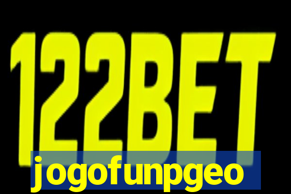 jogofunpgeo