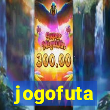 jogofuta