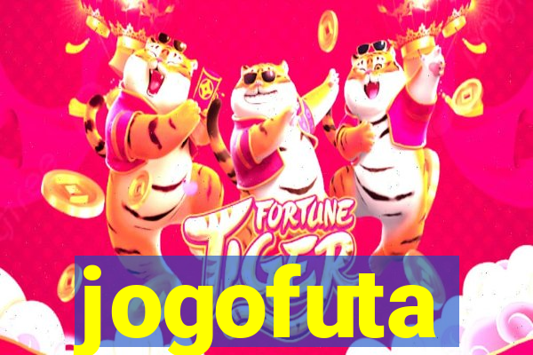 jogofuta