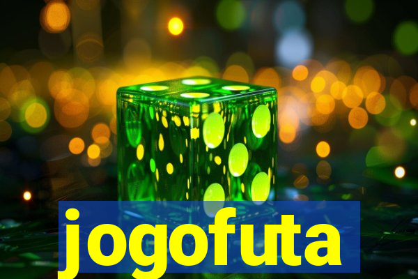 jogofuta