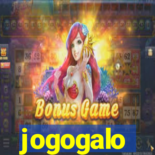 jogogalo