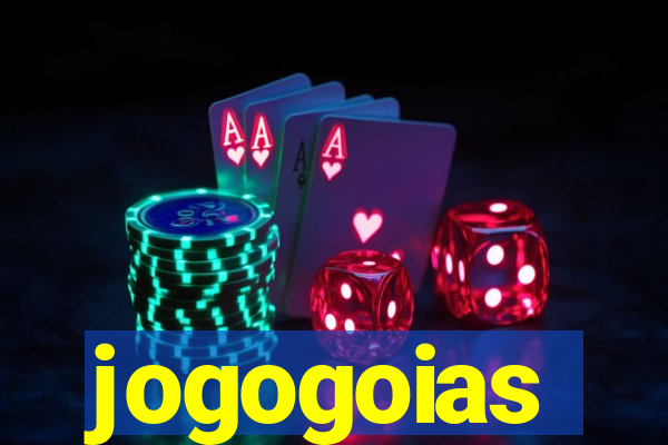 jogogoias