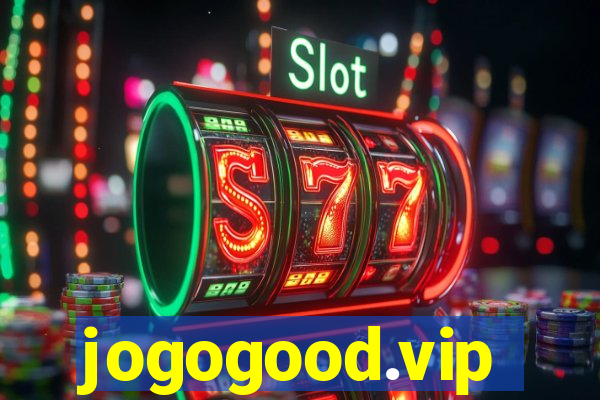 jogogood.vip