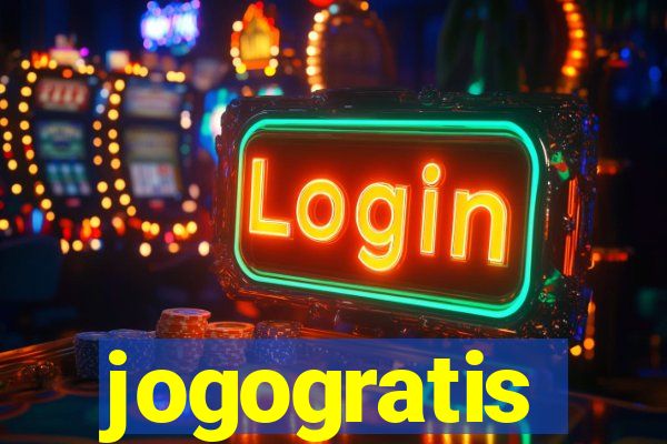 jogogratis