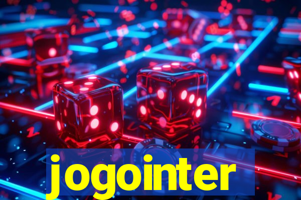 jogointer