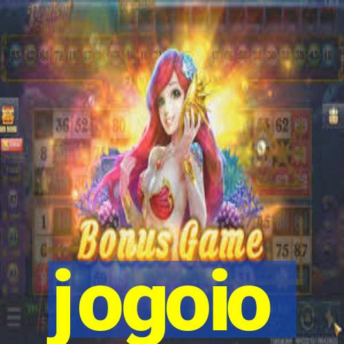 jogoio