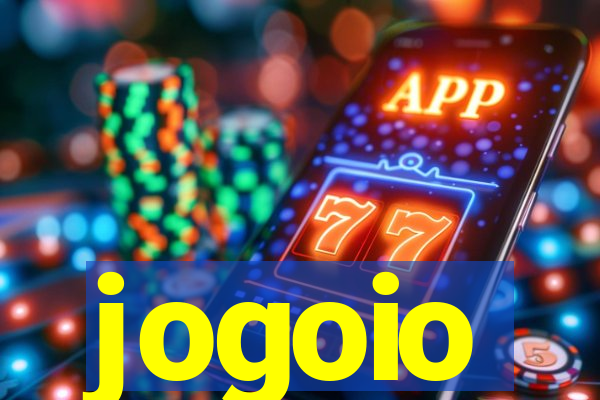 jogoio