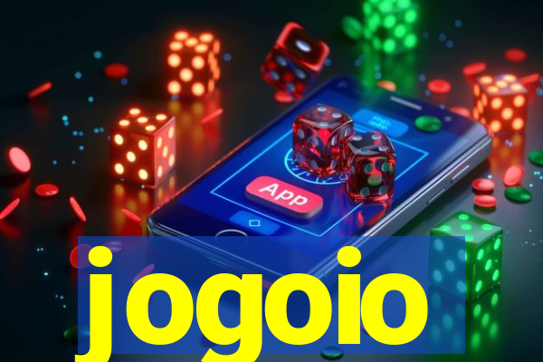 jogoio