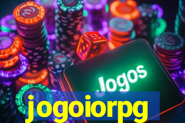 jogoiorpg