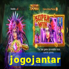 jogojantar