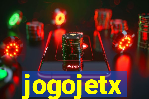 jogojetx