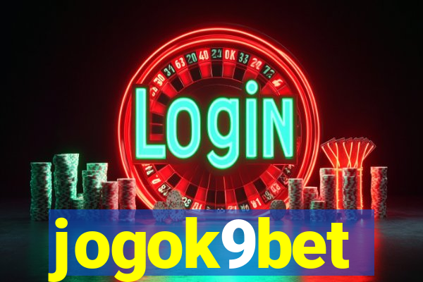jogok9bet